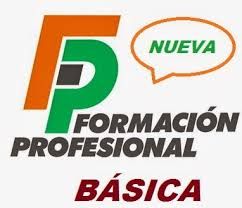 FPBasica3