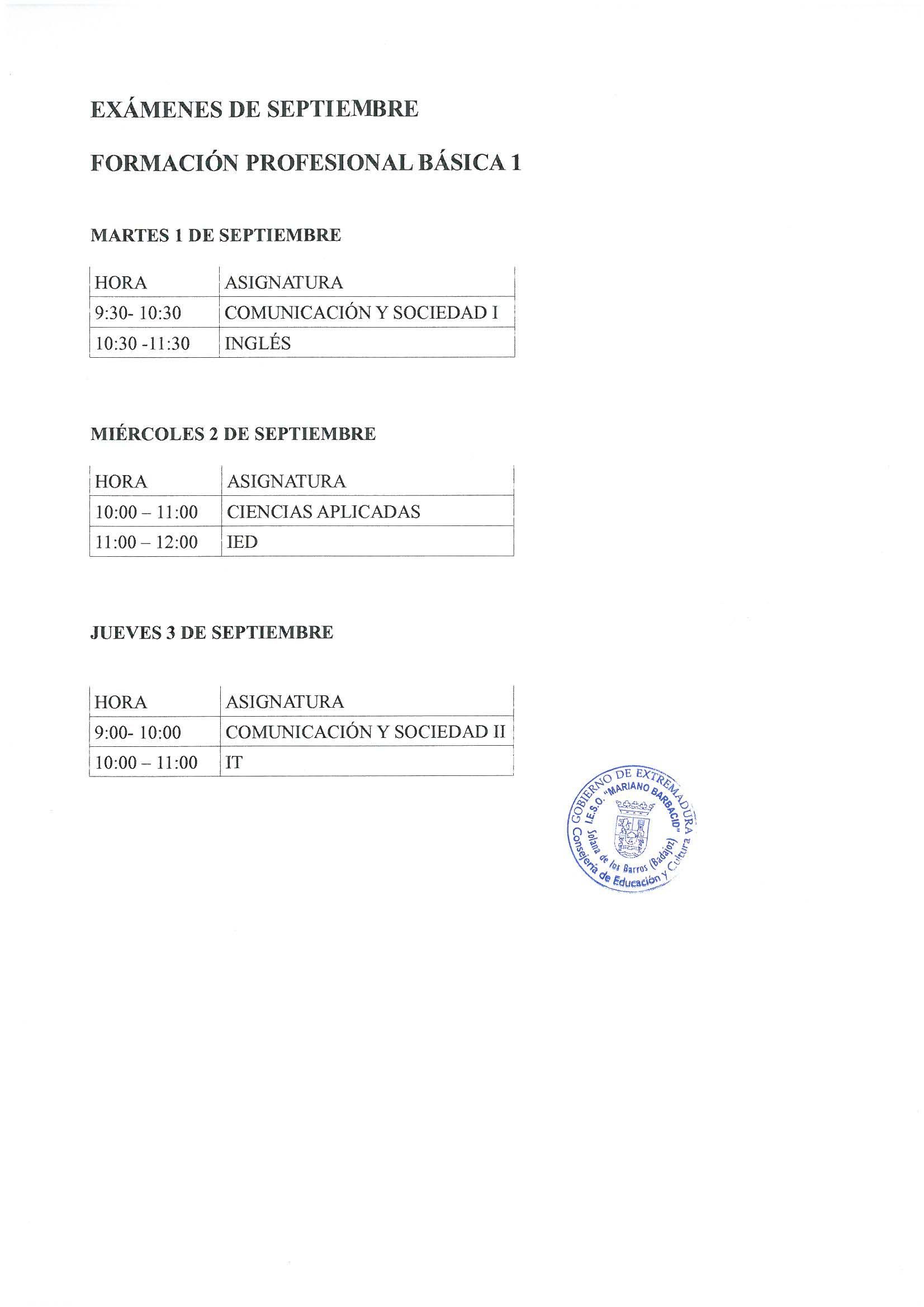 examen-sept-fpb-2015 2