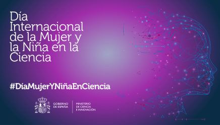 cartel dia mujer nina 436X436 e1612950420313