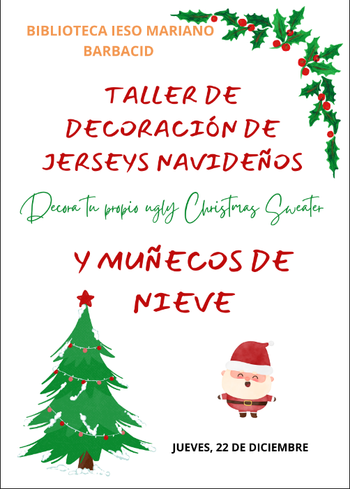 Navidad