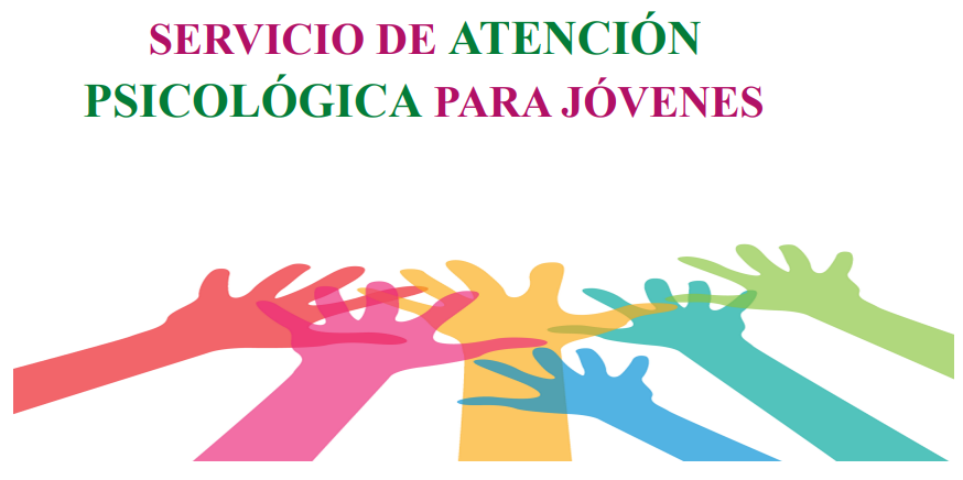 Atencion Psicologica