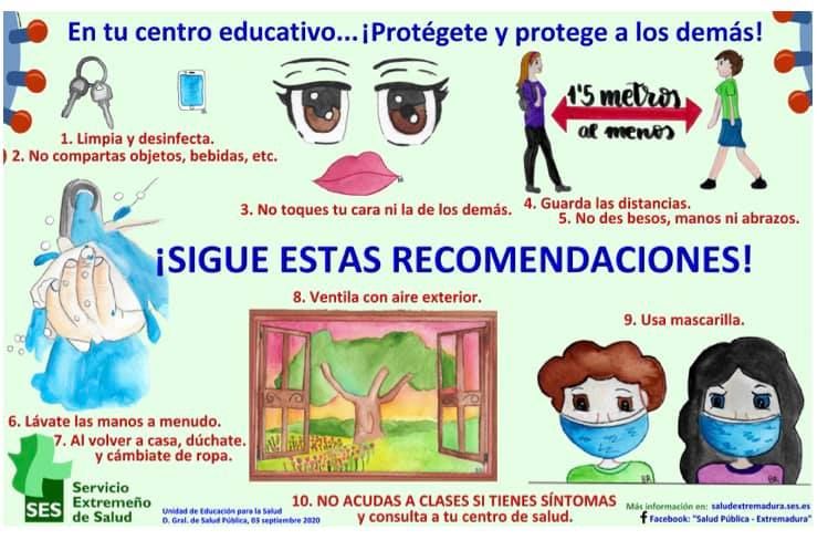 infografia