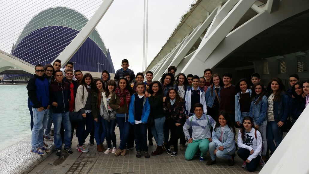 finde cuarto