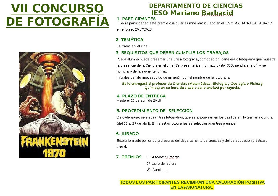 concurso foto18