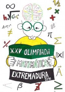 PrimerCartelReducido-212x300