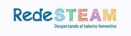 Redeia