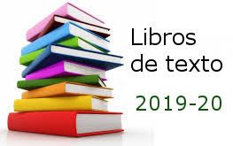libros