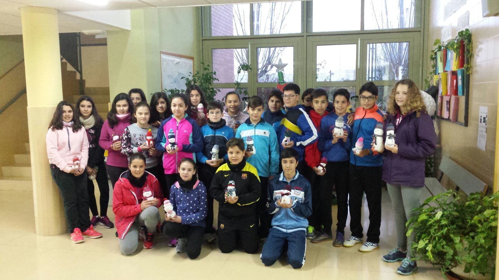 IMG-20151223-WA0002
