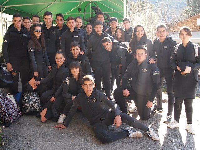 excursion cuarto 13-14 54