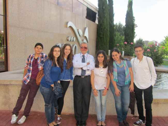 cnio2013