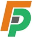fp