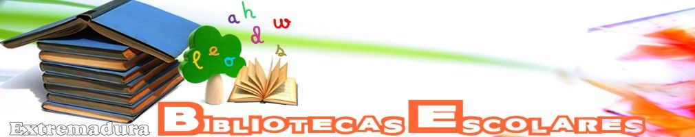 rebex1
