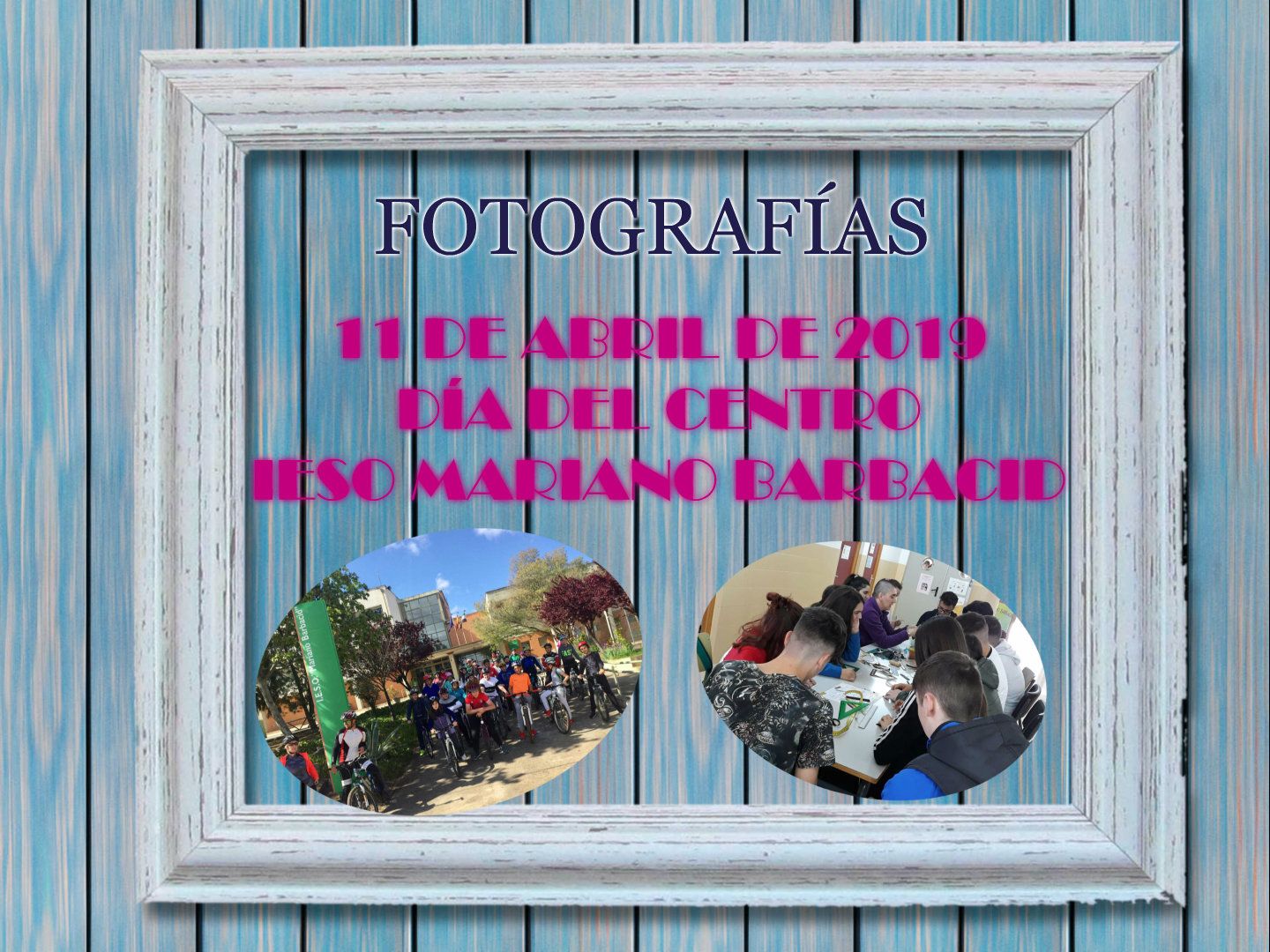 VER FOTOS