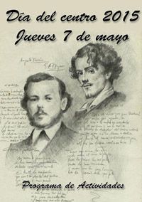 portada1 dia centro reducido