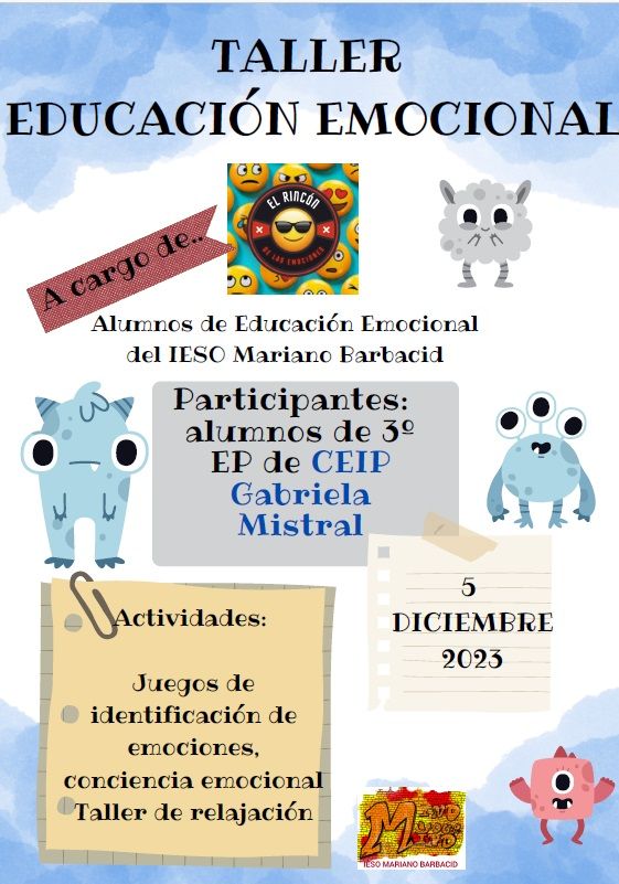 1 Cartel