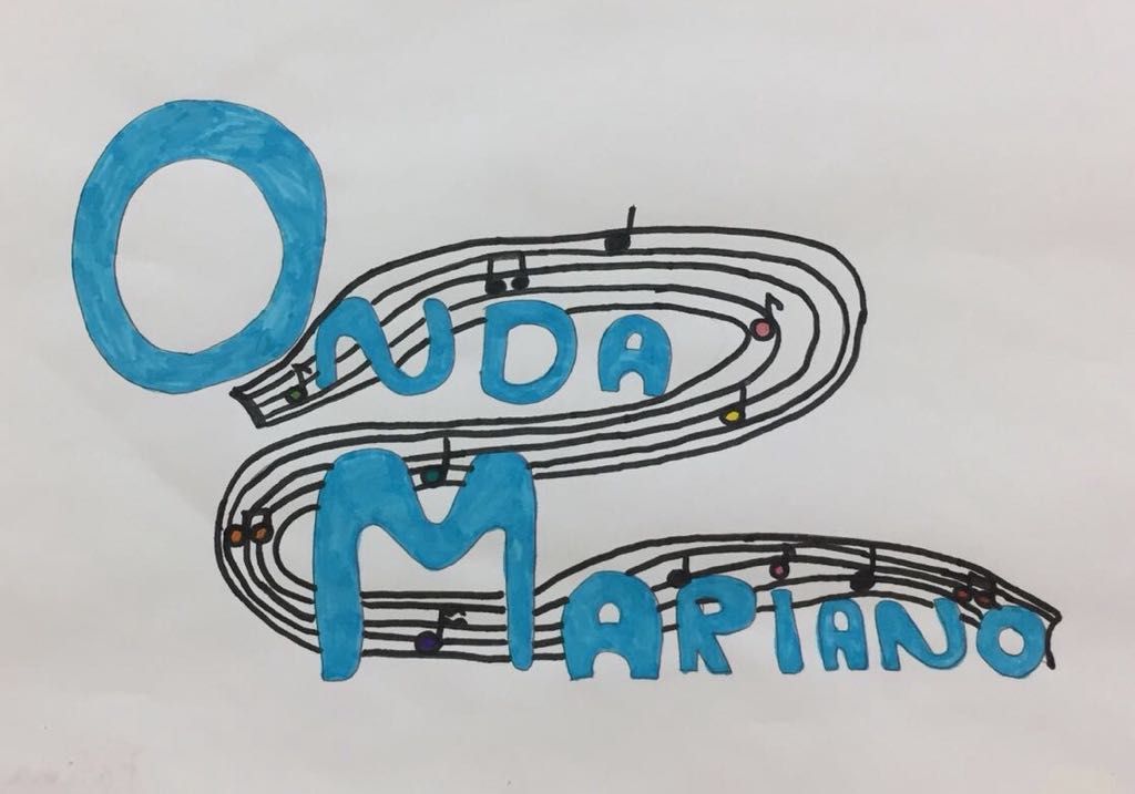 ONDA MARIANO