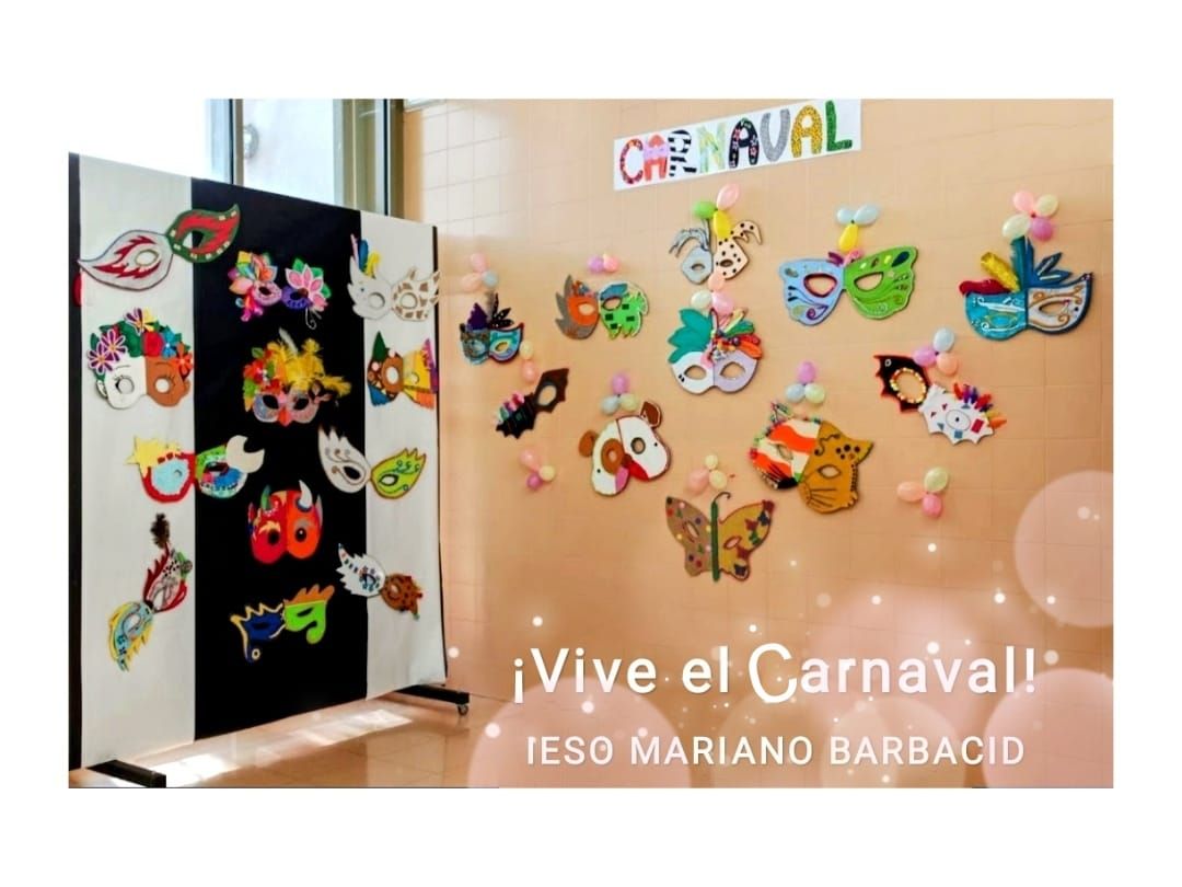 Carnaval