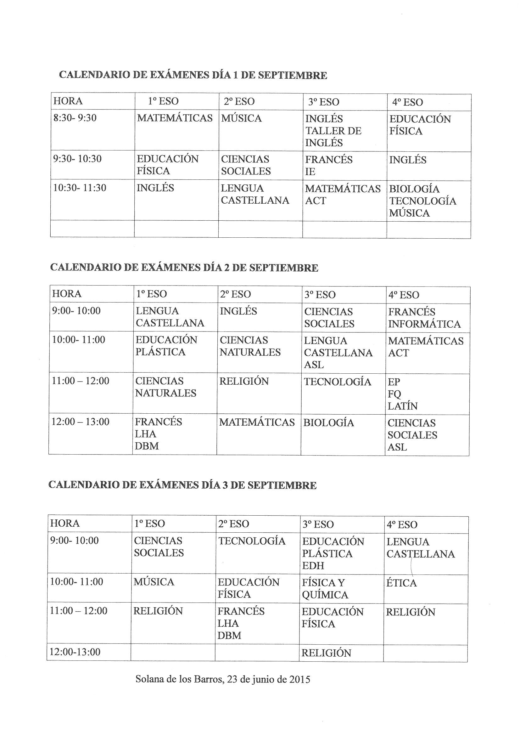 calendario-septiembre
