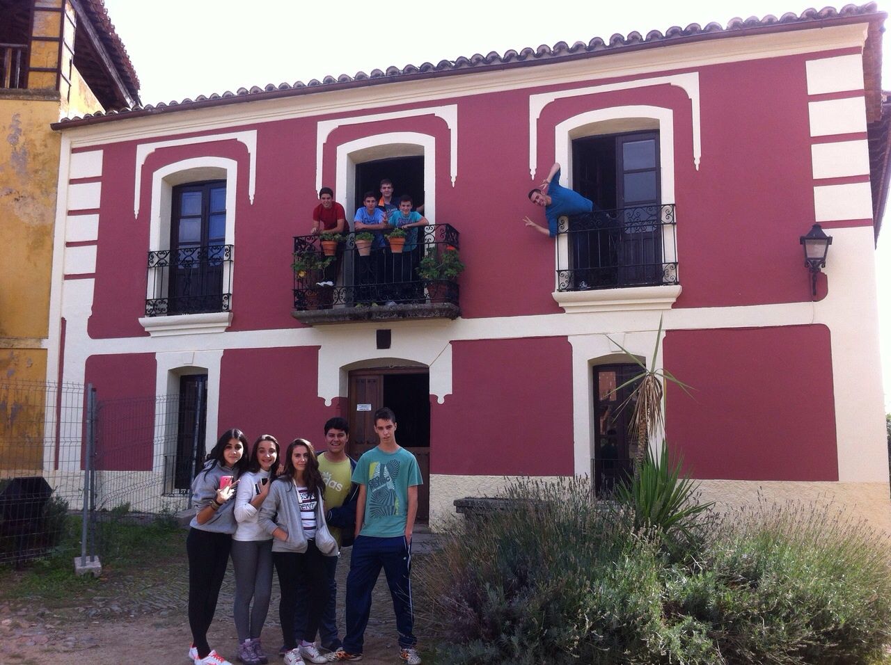 IMG-20141007-WA0016