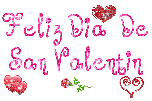 feliz-dia-de-san-valentin-1111-copia-copia-copia1