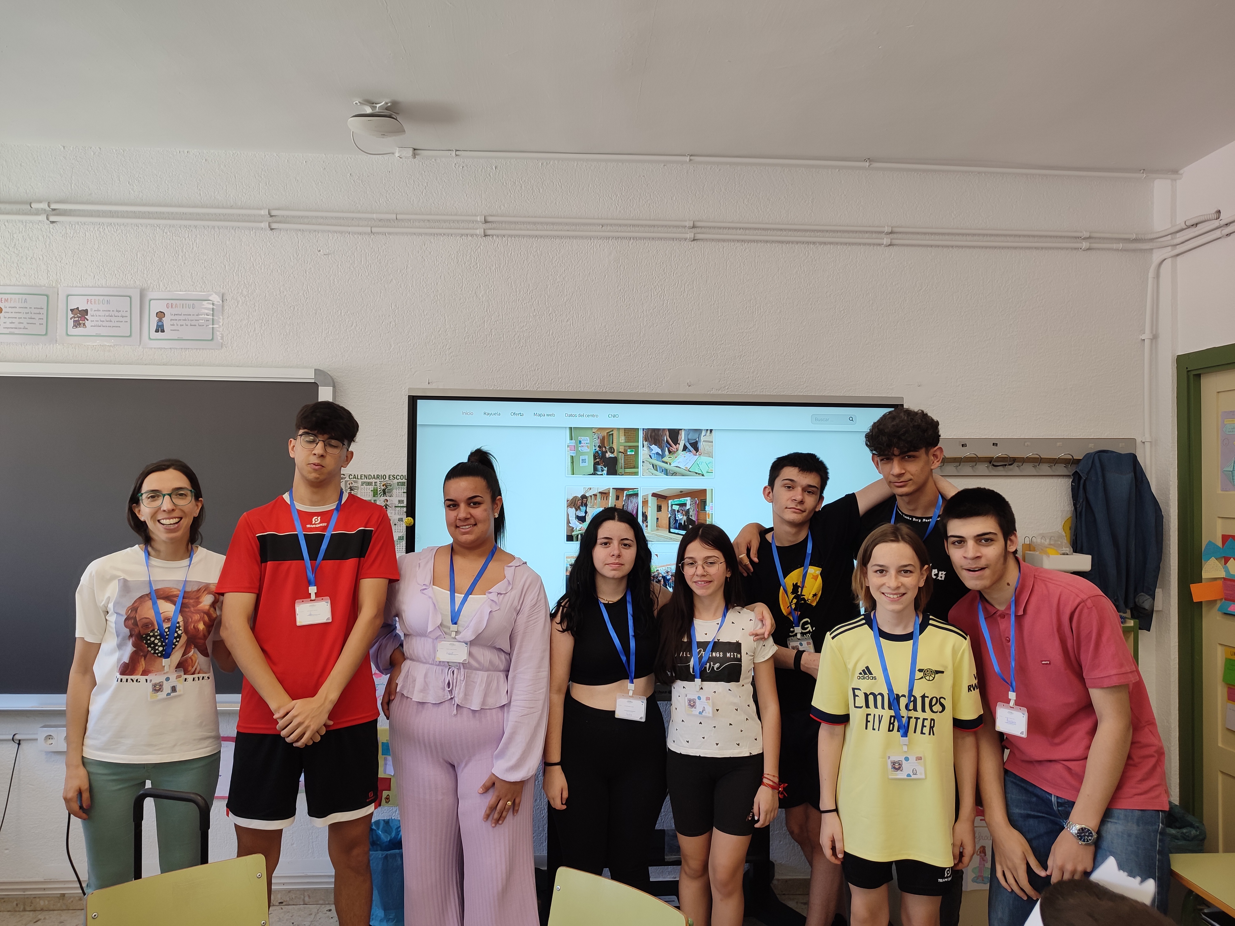 Educ Emoc 4